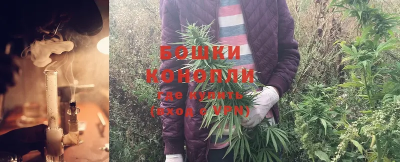 купить наркотик  Кореновск  blacksprut онион  Каннабис LSD WEED 